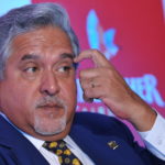 विजय माल्या का ट्विटर अकाउंट हुआ हैक. हैकिंग ग्रुप ने गोपनीय जानकारी की शेयर. Vijay Mallyas Twitter account hacked