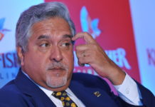 विजय माल्या का ट्विटर अकाउंट हुआ हैक. हैकिंग ग्रुप ने गोपनीय जानकारी की शेयर. Vijay Mallyas Twitter account hacked