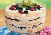 कैसे बना सकते है आप फ्रूट कस्टर्ड How you can make fruit custard