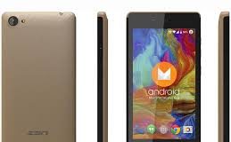 Zen Launched 2cheap 4G Smartphones