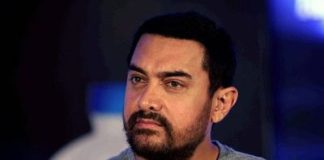 Amir raised the concern of Notbandi