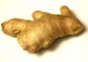 अदरक के फायदे benefits of ginger
