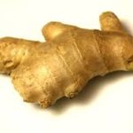 अदरक के फायदे benefits of ginger