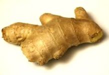 अदरक के फायदे benefits of ginger