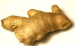 अदरक के फायदे benefits of ginger