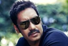 बादशाहों की रिलीज डेट का खुलासा badshah release date revealed