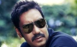 badshah release date revealed