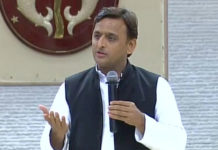 उत्तर प्रदेश में विकास का दांव खेलते अखिलेश. आज करेंगे बहुत से शिलान्यास. akhilesh will lay foundation stone for many projects