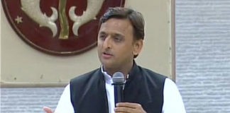 उत्तर प्रदेश में विकास का दांव खेलते अखिलेश. आज करेंगे बहुत से शिलान्यास. akhilesh will lay foundation stone for many projects