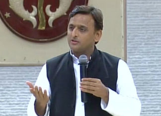 उत्तर प्रदेश में विकास का दांव खेलते अखिलेश. आज करेंगे बहुत से शिलान्यास. akhilesh will lay foundation stone for many projects