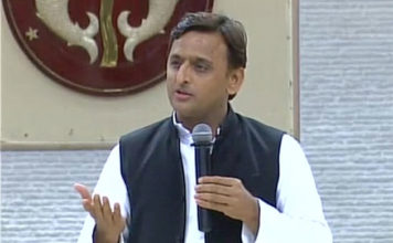 उत्तर प्रदेश में विकास का दांव खेलते अखिलेश. आज करेंगे बहुत से शिलान्यास. akhilesh will lay foundation stone for many projects