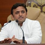 अखिलेश यादव ने 17 पिछड़ी जातियों को दलित कोटे में शामिल करने का प्रस्ताव किया पास. Akhilesh Yadav passed proposed to include 17 backward castes in Dalit quota