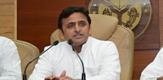 अखिलेश यादव ने 17 पिछड़ी जातियों को दलित कोटे में शामिल करने का प्रस्ताव किया पास. Akhilesh Yadav passed proposed to include 17 backward castes in Dalit quota