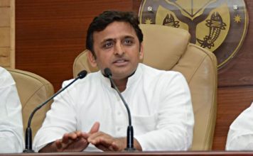 अखिलेश यादव ने 17 पिछड़ी जातियों को दलित कोटे में शामिल करने का प्रस्ताव किया पास. Akhilesh Yadav passed proposed to include 17 backward castes in Dalit quota