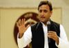 अखिलेश यादव का दावा, उत्तर प्रदेश में नोटबंदी दिलायेगी सपा को जीत. Akhilesh Yadav claims Notbandi will help SP win in UP