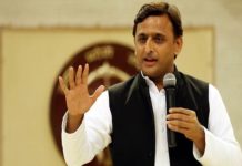 अखिलेश यादव का दावा, उत्तर प्रदेश में नोटबंदी दिलायेगी सपा को जीत. Akhilesh Yadav claims Notbandi will help SP win in UP