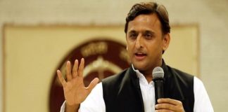 अखिलेश यादव का दावा, उत्तर प्रदेश में नोटबंदी दिलायेगी सपा को जीत. Akhilesh Yadav claims Notbandi will help SP win in UP