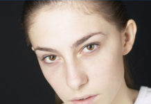 आयरन की कमी दूर करने के तरीके How to remove iron deficiency