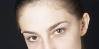 आयरन की कमी दूर करने के तरीके How to remove iron deficiency