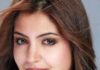 अपनी शादी को लेकर क्या बोली अनुष्का शर्मा What Anushka Sharma said about her marriage