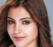 What Anushka Sharma said about her marriage