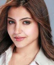 अपनी शादी को लेकर क्या बोली अनुष्का शर्मा What Anushka Sharma said about her marriage
