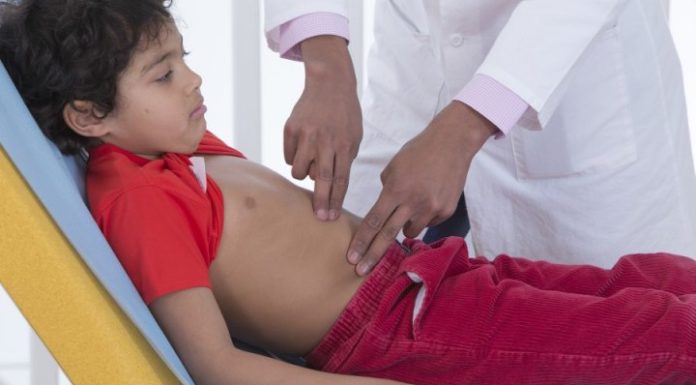 अपेंडिक्स का इलाज Appendix treatment