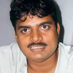 हाथी में सवार हुए बिहार के बाहुवली राजन तिवारी , पूर्वांचल से लड़ सकते हैं चुनाव bihar bahubali Rajan Tiwari joined BSP