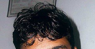 हाथी में सवार हुए बिहार के बाहुवली राजन तिवारी , पूर्वांचल से लड़ सकते हैं चुनाव bihar bahubali Rajan Tiwari joined BSP