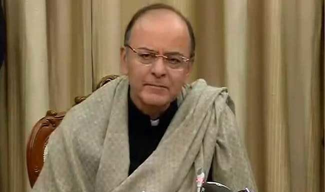 डिजिटल पेमेंट पर वित्त मंत्री अरुण जेटली ने की बड़ी घोषणा, जनिये क्या हुआ सस्ता. FM Arun Jaitley announcement on digital payments