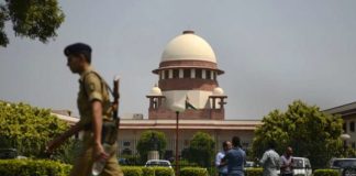 सुप्रीम कोर्ट ने देशभर में हाइवे के किनारे शराब बिक्री पर बैन लगाने का आदेश दिया. Supreme Court ordered ban on alcohol sales at highway