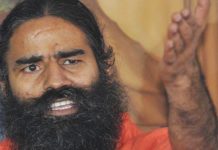 बाबा रामदेव ने कहा, ममता बनर्जी बन सकती हैं PM Baba Ramdev said Mamata Banerjee can become PM