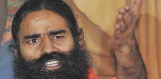 Baba Ramdev said Mamata Banerjee can become PM