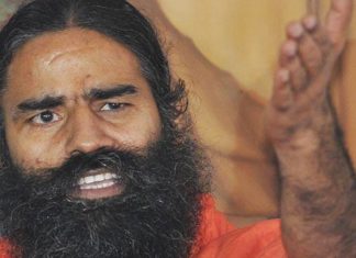 बाबा रामदेव ने कहा, ममता बनर्जी बन सकती हैं PM Baba Ramdev said Mamata Banerjee can become PM