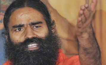 बाबा रामदेव ने कहा, ममता बनर्जी बन सकती हैं PM Baba Ramdev said Mamata Banerjee can become PM