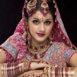 हिन्दू धर्म के सोलह श्रृंगार Hindus make up