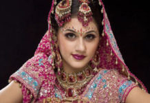 हिन्दू धर्म के सोलह श्रृंगार Hindus make up