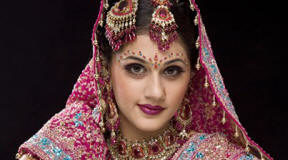 Hindus make up
