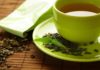 ग्रीन टी के फायदे benefits of green tea