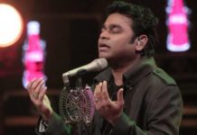 देश का बढाया सम्मान ऑस्कर की दौड़ में शामिल हुए रहमान rahman joined the race for oscar