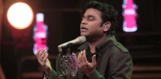 देश का बढाया सम्मान ऑस्कर की दौड़ में शामिल हुए रहमान rahman joined the race for oscar