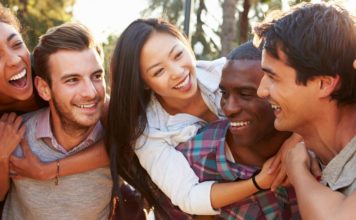 शरीर के रंग बताए आपकी स्वभाव body colour tells your nature