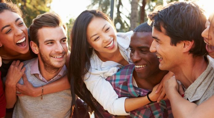 शरीर के रंग बताए आपकी स्वभाव body colour tells your nature