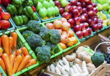 Heart attack से बचने के लिए भोजन food to avoid Heart attack