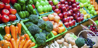 Heart attack से बचने के लिए भोजन food to avoid Heart attack