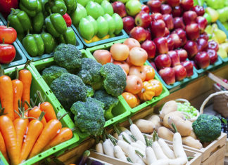 Heart attack से बचने के लिए भोजन food to avoid Heart attack