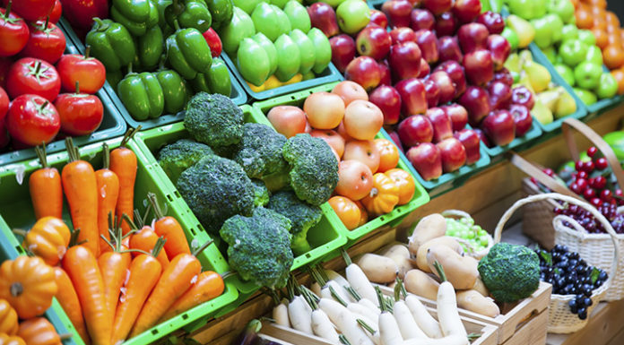 Heart attack से बचने के लिए भोजन food to avoid Heart attack