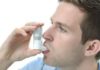 अस्थमा के घरेलू इलाज home remedies of asthma