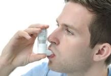 अस्थमा के घरेलू इलाज home remedies of asthma