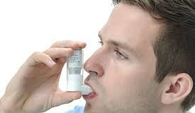 अस्थमा के घरेलू इलाज home remedies of asthma